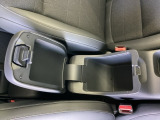 運転席側 収納
