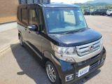Hondaの新車はもちろんのこと、車検・点検・修理・保険など、クルマの事なら何でもお気軽にご相談ください。