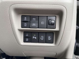 ★お問い合わせの際は、中古車検索サイト名、WEBサイト名などをお伝えいただきますと、ご案内がスムーズに行えます。_