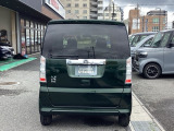 ホンダモビリティ南関東は 国内最大級191店舗のネットワークでお客様の愛車をお守りします!点検パックまかせチャオのご加入がおすすめです。ぜひご検討ください。