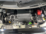 親切・丁寧な専門メカニックスタッフが応対!・車検・点検整備・事故等の修理などアフターサービスも安心。お車のカスタマイズもネクステージのサービススタッフまでご相談ください!