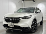 弊社は、車両販売価格に、整備代金が含まれております。納車時までにホンダの整備士がしっかりと点検整備をさせていただいておりますので、安心してお買い求めしていただけます。