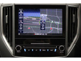 インプレッサスポーツ 2.0 i-S アイサイト 4WD 