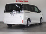 車両本体価格以外に必要な諸費用を含めたお支払い総額で検討して下さい!車両価格は安いけど諸費用が高い!なんてことにならないように当店は購入に必要な金額=総額を表示しております!