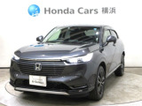 ホンダ ヴェゼル