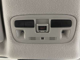 契約をすればトヨタヘルプネットも利用可能です!詳しくはスタッフまでお尋ねください(^^)