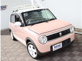 【車屋】として、長く車業界に従事した経験豊富なスタッフが在籍しております。