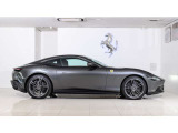 Ferrari Approved検査の対象となる項目は、機関、電装類、車体、内装など合計で210にものぼります。