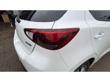 【高価買取も実施】販売だけでなく、下取り車の高価買取も実施中♪今お乗りのお車も当店へお任せ下さい☆