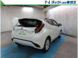 【バック】最新の在庫状況等お気軽にお問合せ下さい。ご検討ご来店をお待ちしております。