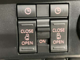 当社でご購入して頂いたすべての車両はご納車前に、しっかり点検・整備してからのご納車になります。