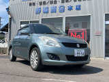 当社の車両をご覧いただきありがとうございます♪創業66年以上の実績と、積み上げた信頼をベースに、向上心に溢れた専門スタッフによる徹底した整備で、お客様に安全と安心のカーライフをお届けします。