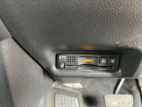 ご購入後の点検・整備車検などのアフターフォローもお任せください★お客様のカーライフを全力でサポートさせていただきます!!