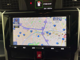 ルーミー 1.0 カスタム G 4WD 修復歴無し