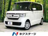 ディスプレイオーディオ レーダークルーズ 電動スライドドア バックカメラ