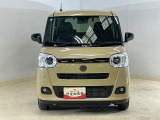 当店では、国家資格を持った整備スタッフがあなたのお車をしっかりサポート!!アフターメンテナンスもすべてお任せ下さい☆