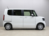 全国へのご納車にご対応致します。気になる点など些細な事でもお気軽にお申し付けください!お待ちしてます。