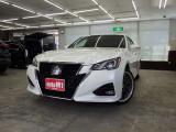気持ち良く新しいカーライフがスタートできます様全車内外装クリーニングを実施しております。