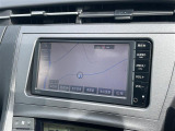 プリウス 1.8 S 修復歴無し