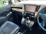 ◆北は北海道から南は沖縄まで、ご購入いただいたお車は全国にご納車が可能です!お電話、メール、動画などでリモートでお車のご案内も可能です!親切、丁寧に対応させて頂きますのでお気軽にご相談ください!