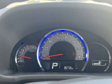ミニキャブバン ブラボー ターボ ハイルーフ 4WD 