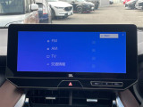 店舗にて現車の確認もいただけますので、お電話で在庫のご確認の上是非ご来店くださいませ。