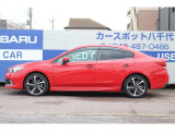 インプレッサG4 2.0 i-S アイサイト 4WD 