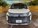 弊社では、全車『修復歴なし』のお車のみ取り扱っております。専任バイヤーによる厳選した仕入れの後、入庫後の車両チェックを行い、ネクステージが認定した高品質な中古車をご提供しております。