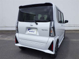 トヨタ認定中古車保証付!(1年間、距離無制限 HV車はHV保証付) 別途延長保証もご用意しております♪ ぜひ現車を確認にご来店ください