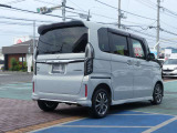 ホンダSE(サービスエンジニア)資格取得の整備士が真心を込めて納車点検・整備をさせていただきます。信頼と安全をすべてのお客様へお届けします。