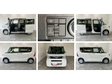 保証内容は車両によって異なりますので、お気に入りの車両が少しでも気になられましたら、お気軽に当店までお問合せくださいませ♪スタッフ一同お待ちいたしております!