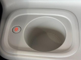 ローン取り扱いしております!最大72回まで可能!お気軽にお問い合わせください♪