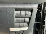 ☆現車確認をお願いしてます☆0466-43-1181 ★藤沢市湘南台1-22-8★