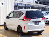 ■【電車】でお越しの際は、南海高野線『河内長野駅』より徒歩約10分。又は到着前にお電話頂きましたら駅〜当社送迎致します!TEL:0721-52-6200