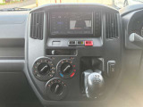 タウンエースバン 1.5 GL 4WD 