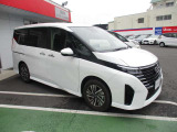 ☆女性の方や初心者の方にもわかりやすく、納得いかれるまでお車のご説明を致します!お気軽にご相談ください!