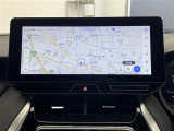 ハリアー 2.5 ハイブリッド G 本革シート 修復歴無し