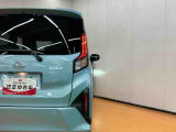 気になったらまずはお電話を!無料通話ご利用ください(一部ダイヤル回線、IP、光回線は利用できません)