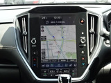 SUBARU認定U-Carでは独自の厳しい基準を設けた「まごころクリーニング」を全車に実施。高品質なクルマをご提供いたします。