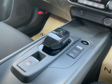 e-POWER専用シフトレバー♪