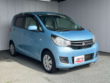 普通車は「サービスカーエムズ 本店」、軽自動車は「サービスカーエムズ 交差店」からお探し頂けます。