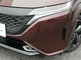 ノートオーラ 1.2 G レザーエディション 