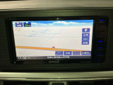 ■POINT■弊社のスタッフがお客様にあった車をご提案させていただきます!