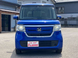 秋田の県南、横手市大屋新町に店舗がございます。