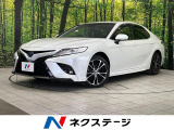 18インチツインスポークブラック塗装オプションアルミ 8型ディスプレイ