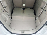 お車の事で気になる事があれば、無料電話「0078-6003-762812」までお気軽にご連絡下さい!