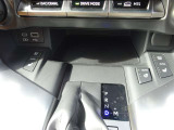 【運転席・助手席・シートヒーター&ベンチレーション機能付】