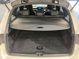 お気軽にお問い合わせください。Tel:075-325-0440 Mobile:070-2313-8676  中古車担当:時女まで