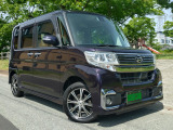 ☆ご覧いただきありがとうございます☆当店の立地条件により在庫車はヤードの展示しております☆事前にカーセンサーのフリーダイヤル(0066-9711-906728)、またはお問い合わせページまでご連絡をお願いいたします☆