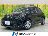 純正8型DA 衝突軽減装置 ETC オートエアコン スマートキー